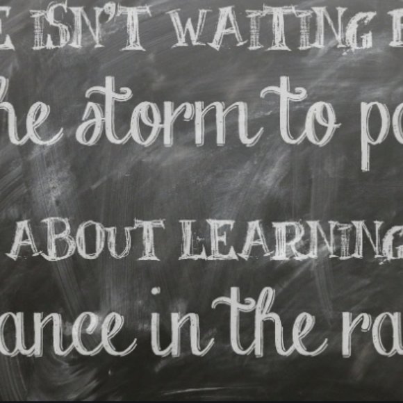 Help Me Reach 10k Followers! - Picture 2 of 2